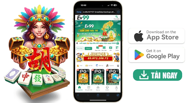 Giao diện di động 789pp.com