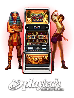Kho game đa dạng 789pp.com