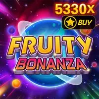 Game Bắn Cá 789pp.com