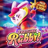 Casino trực tuyến 789pp.com