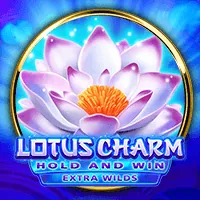 Game Nổ Hũ 789pp.com