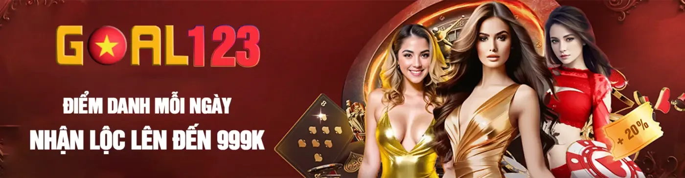 Nền tảng cá cược trực tuyến 789pp.com trên di động