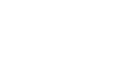 Thanh toán qua PayPal tại 789pp.com