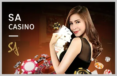 Nhà cung cấp trò chơi PG Soft