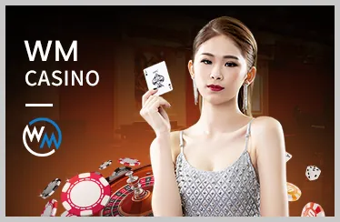 Nhà cung cấp trò chơi VA Gaming
