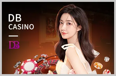 Nhà cung cấp trò chơi PS Gaming