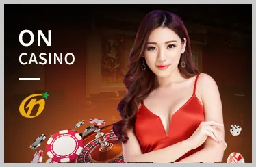 Nhà cung cấp trò chơi Mega Win Gaming